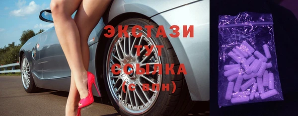 apvp Вяземский