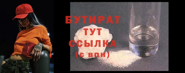 индика Горнозаводск