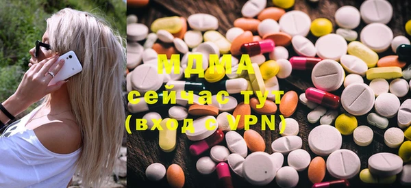 индика Горнозаводск