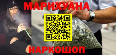 твердый Камышлов